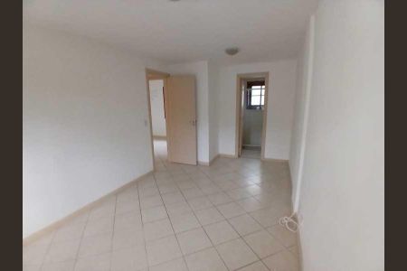 Casa de Condomínio à venda com 3 quartos, 107m² em Vargem Pequena, Rio de Janeiro