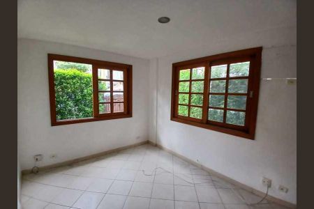 Casa de Condomínio à venda com 3 quartos, 107m² em Vargem Pequena, Rio de Janeiro