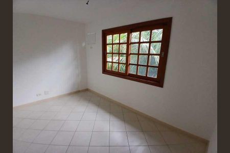 Casa de Condomínio à venda com 3 quartos, 107m² em Vargem Pequena, Rio de Janeiro