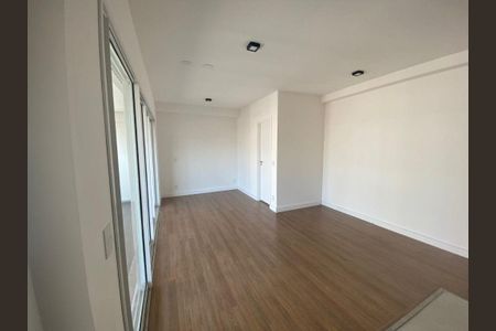 Apartamento à venda com 1 quarto, 40m² em Vila Leopoldina, São Paulo