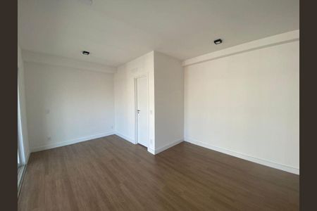 Apartamento à venda com 1 quarto, 40m² em Vila Leopoldina, São Paulo