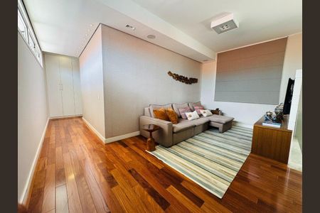 Casa à venda com 3 quartos, 344m² em Copacabana, Belo Horizonte