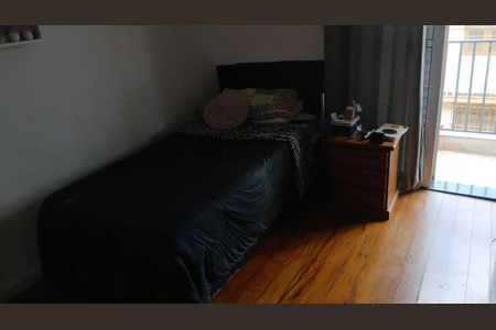 Casa à venda com 2 quartos, 40m² em Vila Sao Pedro, Santo André