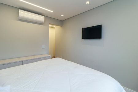 Apartamento à venda com 135m², 3 quartos e 3 vagasSuíte