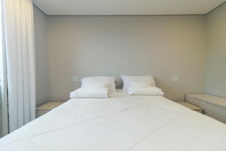 Apartamento à venda com 135m², 3 quartos e 3 vagasSuíte