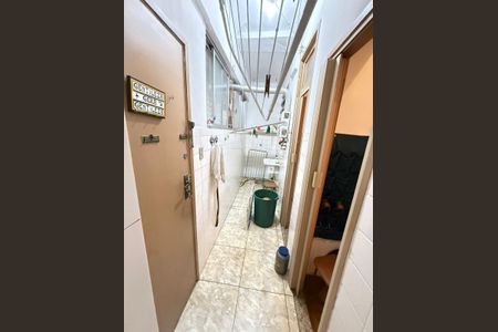 Apartamento à venda com 2 quartos, 73m² em Centro, Rio de Janeiro