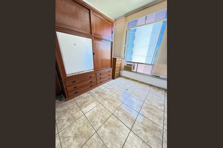 Apartamento à venda com 2 quartos, 73m² em Centro, Rio de Janeiro