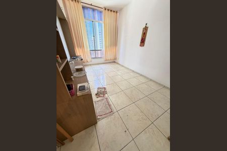 Apartamento à venda com 2 quartos, 73m² em Centro, Rio de Janeiro