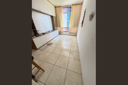 Apartamento à venda com 2 quartos, 73m² em Centro, Rio de Janeiro