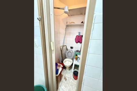 Apartamento à venda com 2 quartos, 73m² em Centro, Rio de Janeiro