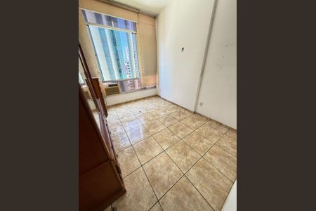 Apartamento à venda com 2 quartos, 73m² em Centro, Rio de Janeiro