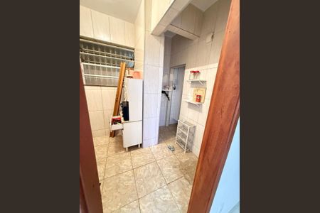 Apartamento à venda com 2 quartos, 73m² em Centro, Rio de Janeiro