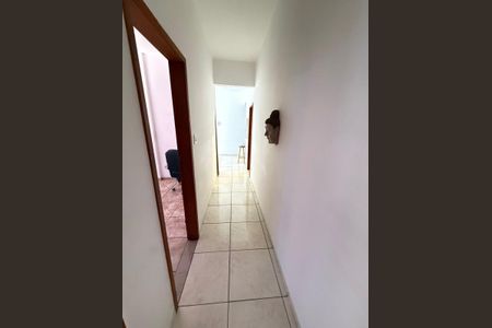 Apartamento à venda com 2 quartos, 73m² em Centro, Rio de Janeiro