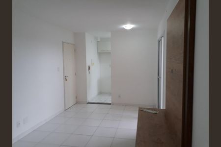 Apartamento à venda com 2 quartos, 55m² em Jardim Monte Kemel, São Paulo