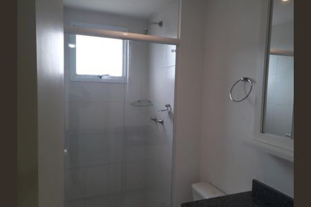 Apartamento à venda com 2 quartos, 55m² em Jardim Monte Kemel, São Paulo