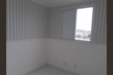 Apartamento à venda com 2 quartos, 55m² em Jardim Monte Kemel, São Paulo