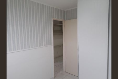 Apartamento à venda com 2 quartos, 55m² em Jardim Monte Kemel, São Paulo