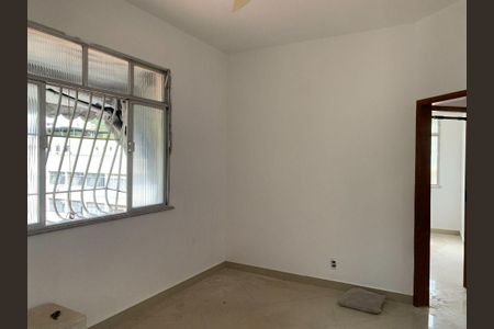 Apartamento à venda com 2 quartos, 55m² em Cubango, Niterói