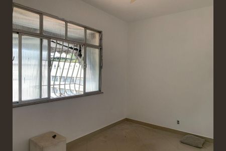 Apartamento à venda com 2 quartos, 55m² em Cubango, Niterói