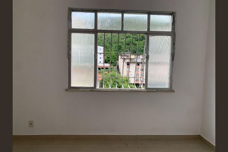 Apartamento à venda com 2 quartos, 55m² em Cubango, Niterói