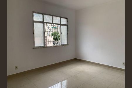 Apartamento à venda com 2 quartos, 55m² em Cubango, Niterói