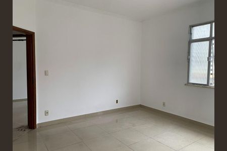 Apartamento à venda com 2 quartos, 55m² em Cubango, Niterói