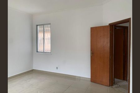 Apartamento à venda com 2 quartos, 55m² em Cubango, Niterói