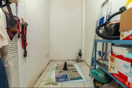 Apartamento à venda com 115m², 3 quartos e 1 vaga