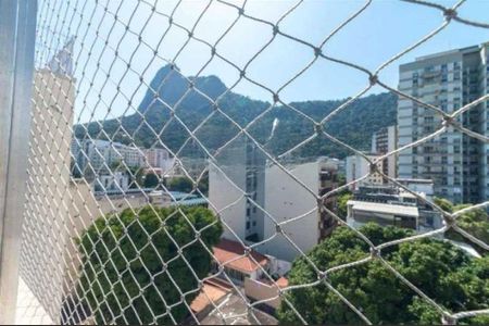 Apartamento à venda com 115m², 3 quartos e 1 vaga