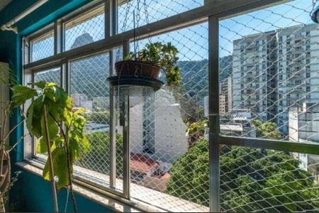 Apartamento à venda com 115m², 3 quartos e 1 vaga