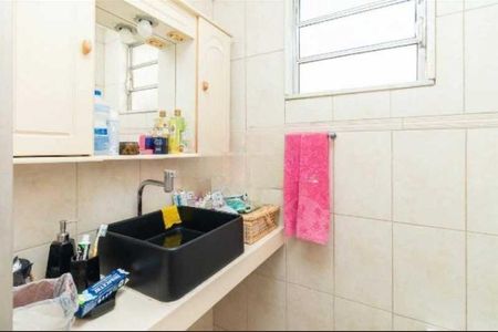 Apartamento à venda com 115m², 3 quartos e 1 vaga