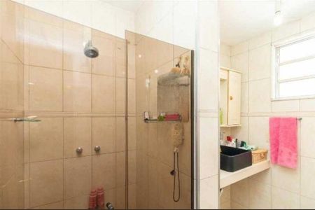 Apartamento à venda com 115m², 3 quartos e 1 vaga