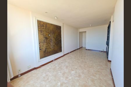 Apartamento à venda com 2 quartos, 73m² em Copacabana, Rio de Janeiro