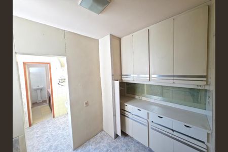 Apartamento à venda com 73m², 2 quartos e 1 vaga
