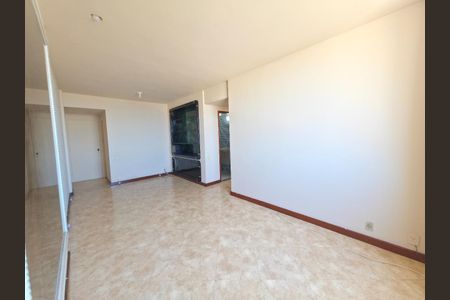 Apartamento à venda com 2 quartos, 73m² em Copacabana, Rio de Janeiro