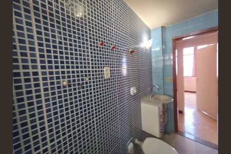 Apartamento à venda com 73m², 2 quartos e 1 vaga