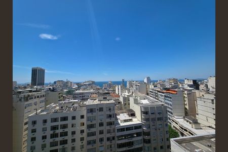 Apartamento à venda com 73m², 2 quartos e 1 vaga