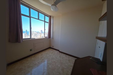 Apartamento à venda com 73m², 2 quartos e 1 vaga