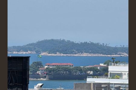 Apartamento à venda com 73m², 2 quartos e 1 vaga