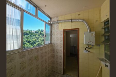 Apartamento à venda com 73m², 2 quartos e 1 vaga