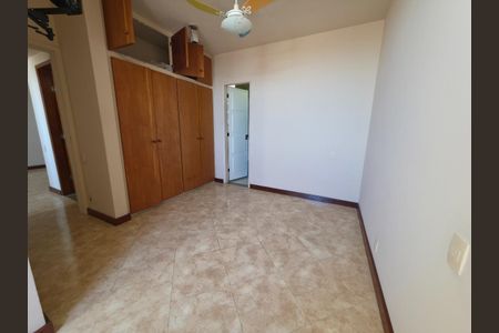 Apartamento à venda com 2 quartos, 73m² em Copacabana, Rio de Janeiro