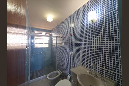 Apartamento à venda com 73m², 2 quartos e 1 vaga