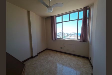 Apartamento à venda com 2 quartos, 73m² em Copacabana, Rio de Janeiro