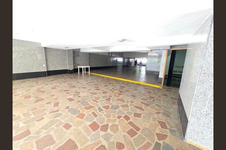 Apartamento à venda com 2 quartos, 73m² em Copacabana, Rio de Janeiro