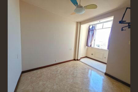 Apartamento à venda com 73m², 2 quartos e 1 vaga