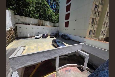 Apartamento à venda com 73m², 2 quartos e 1 vaga