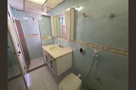 Apartamento à venda com 73m², 2 quartos e 1 vaga