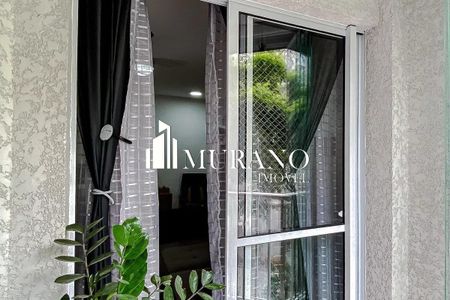 Apartamento à venda com 1 quarto, 55m² em Belenzinho, São Paulo