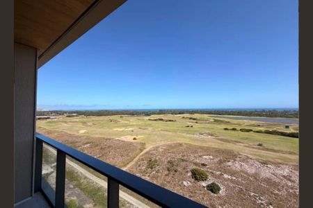 Apartamento à venda com 4 quartos, 268m² em Barra da Tijuca, Rio de Janeiro