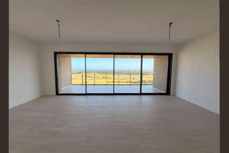 Apartamento à venda com 4 quartos, 268m² em Barra da Tijuca, Rio de Janeiro